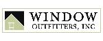 Window Outfitters Inc