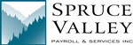 Spruce Valley Payroll & Services