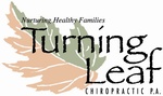 Turning Leaf Chiropractic