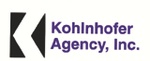 Kohlnhofer Agency