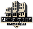 Metro Equity Management
