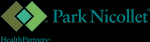 Park Nicollet Clinic - Lakeville