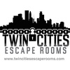 Twin Cities Escape Rooms