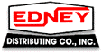 Edney Distributing Co., Inc.