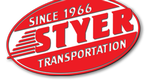 Styer Transportation