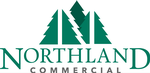 Northland Commercial