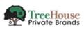 TreeHouse Private Brands 