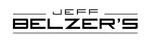 Jeff Belzer's Chevrolet, Dodge, Kia