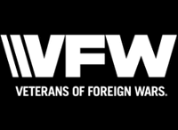 VFW Post 210