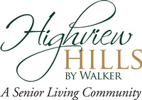 Walker Methodist Highview Hills