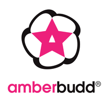 Amber Budd Atelier, LLC