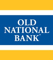 Old National Bank - Savage