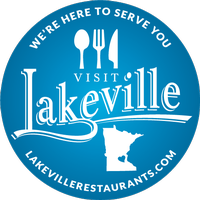 Lakeville Restaurants