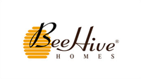 BeeHive Homes of Lakeville
