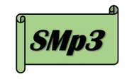 SMp3