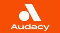 audacy