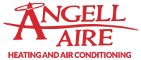 Angell Aire Heating & Air Conditioning