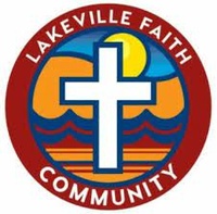 Lakeville Faith Community