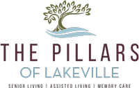 The Pillars of Lakeville 