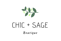 Chic and Sage