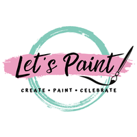 Let's Paint LLC