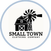 Small Town Clothing Company
