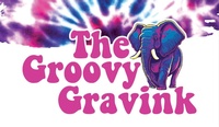 The Groovy Gravink