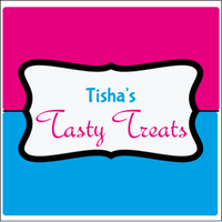 Tisha's Tasty Treats