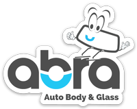 Abra Auto Glass Minnesota & Western Wisconsin
