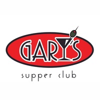 Gary's Supper Club