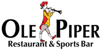Ole Piper Restaurant & Sports Bar