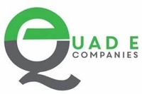Quad E Companies. Inc
