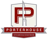 Porterhouse Steak and Seafood Restaurant