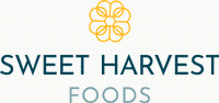Sweet Harvest Foods Holdings