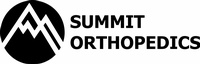 Summit Orthopedics