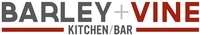 Barley + Vine Kitchen/Bar