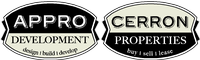 CERRON Commercial Properties