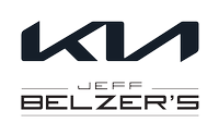 Jeff Belzer's