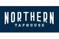 Northern Taphouse Lakeville