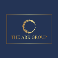 The ABK Group
