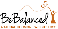 BeBalanced Natural Hormone Weight Loss