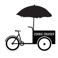 Cookie Cruiser