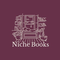 Niche Books