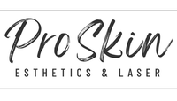 ProSkin Esthetics and Laser Lakeville