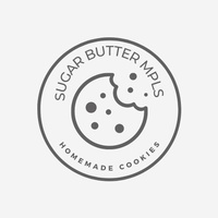 Sugar Butter Mpls