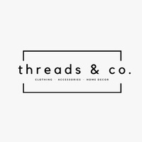 Threads & Co.