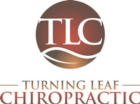 Turning Leaf Chiropractic