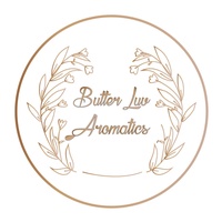 Butter Luv Aromatics