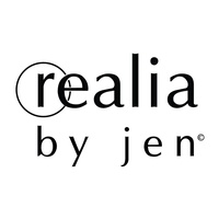 realia by jen