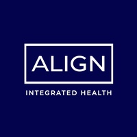 ALIGN Integrated Health